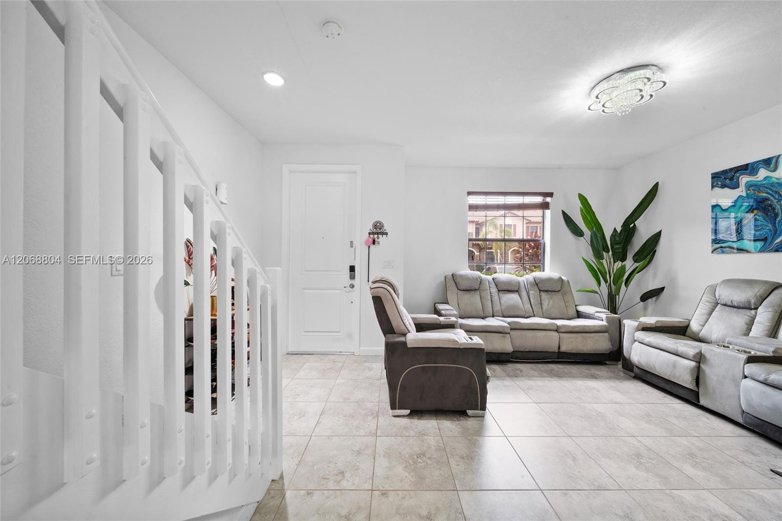 15053 SW 115th Terrace ., Miami, FL 33196 photo 2