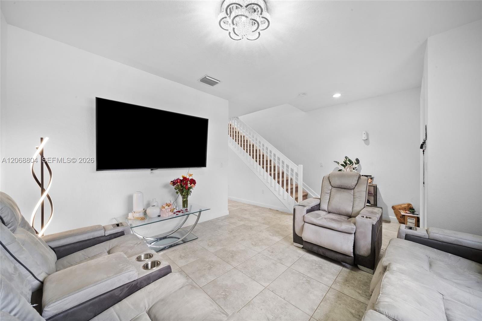 15053 SW 115th Terrace ., Miami, FL 33196 photo 3