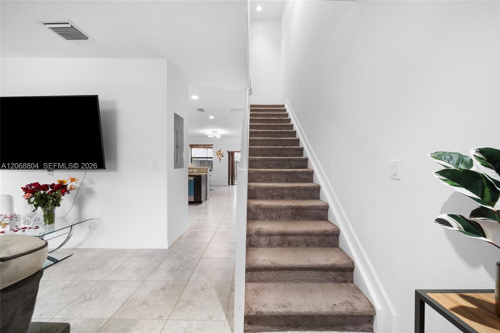 15053 SW 115th Terrace ., Miami, FL 33196 photo 4