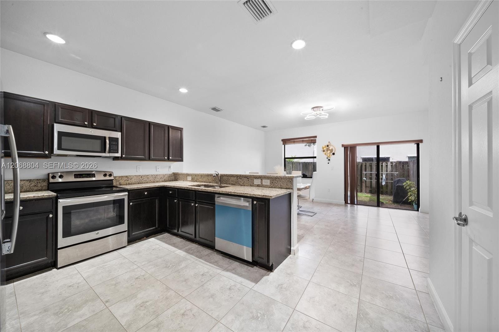 15053 SW 115th Terrace ., Miami, FL 33196 photo 5