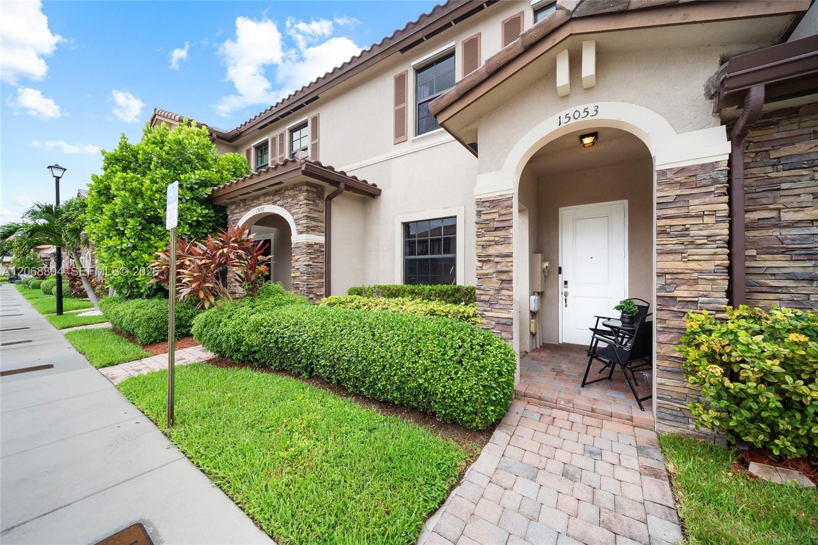 15053 SW 115th Terrace ., Miami, FL 33196