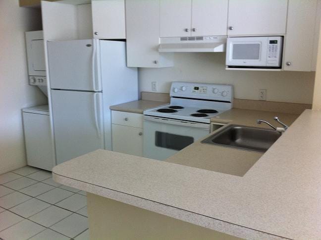 5085 NW 7th Street 1411 — photo 2
