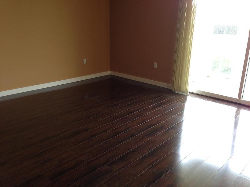 5085 NW 7th Street 1411 — photo 4