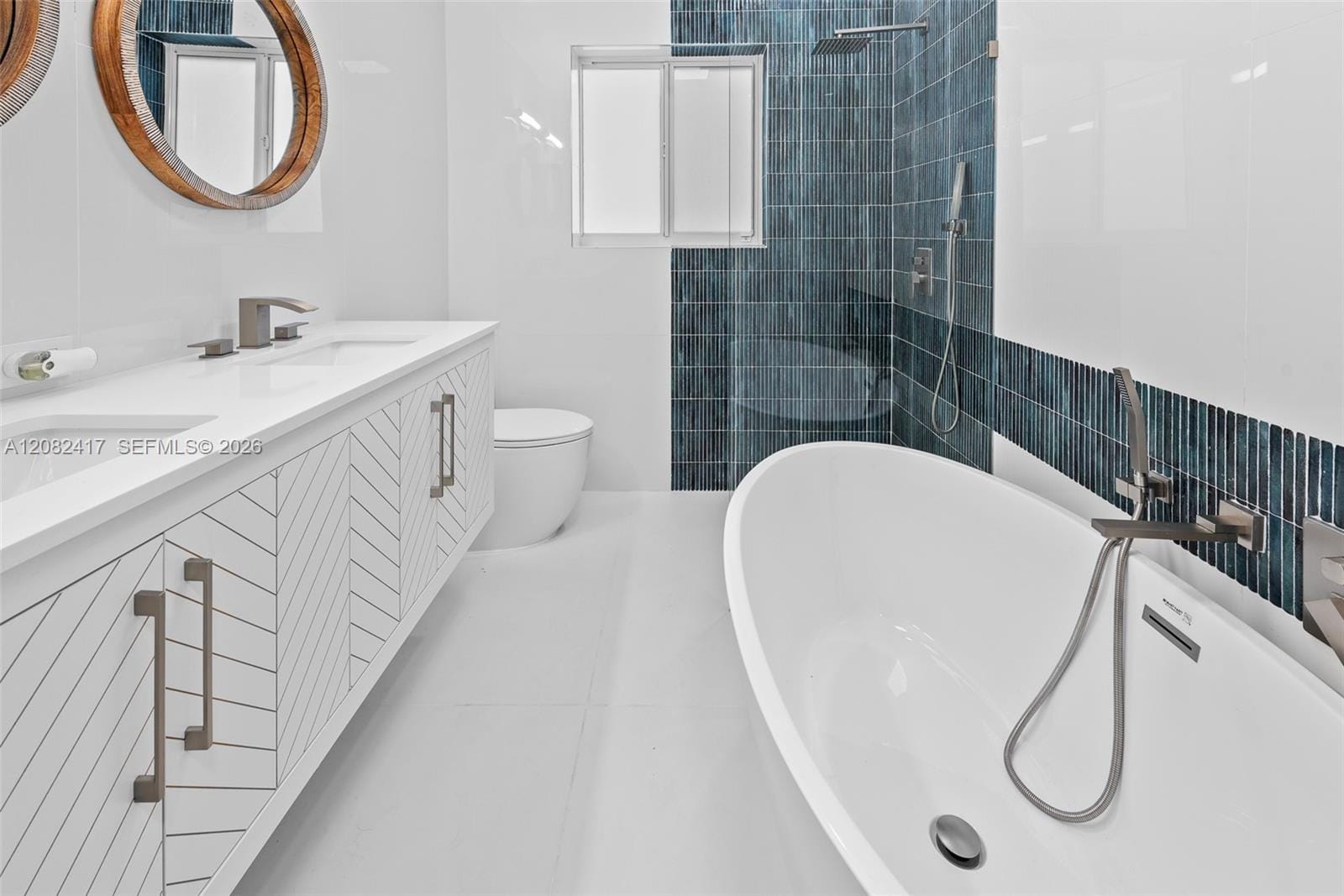 1025 Washington Street, Hollywood, FL 33019 photo 13