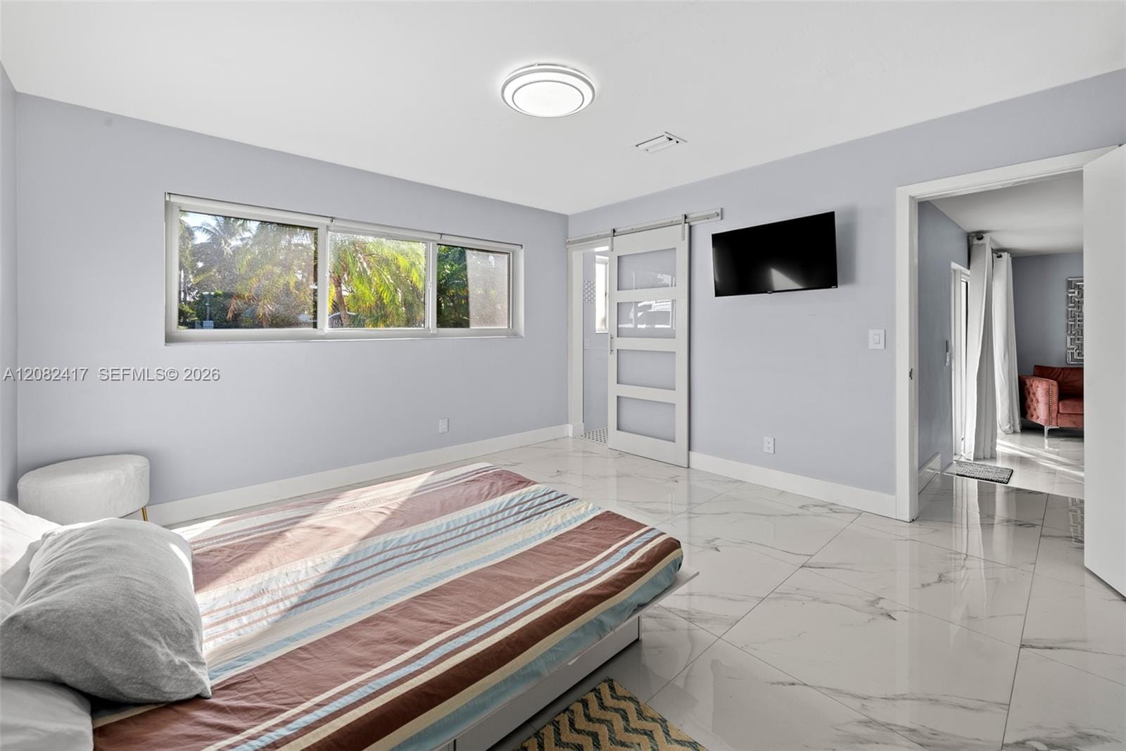 1025 Washington Street, Hollywood, FL 33019 photo 14
