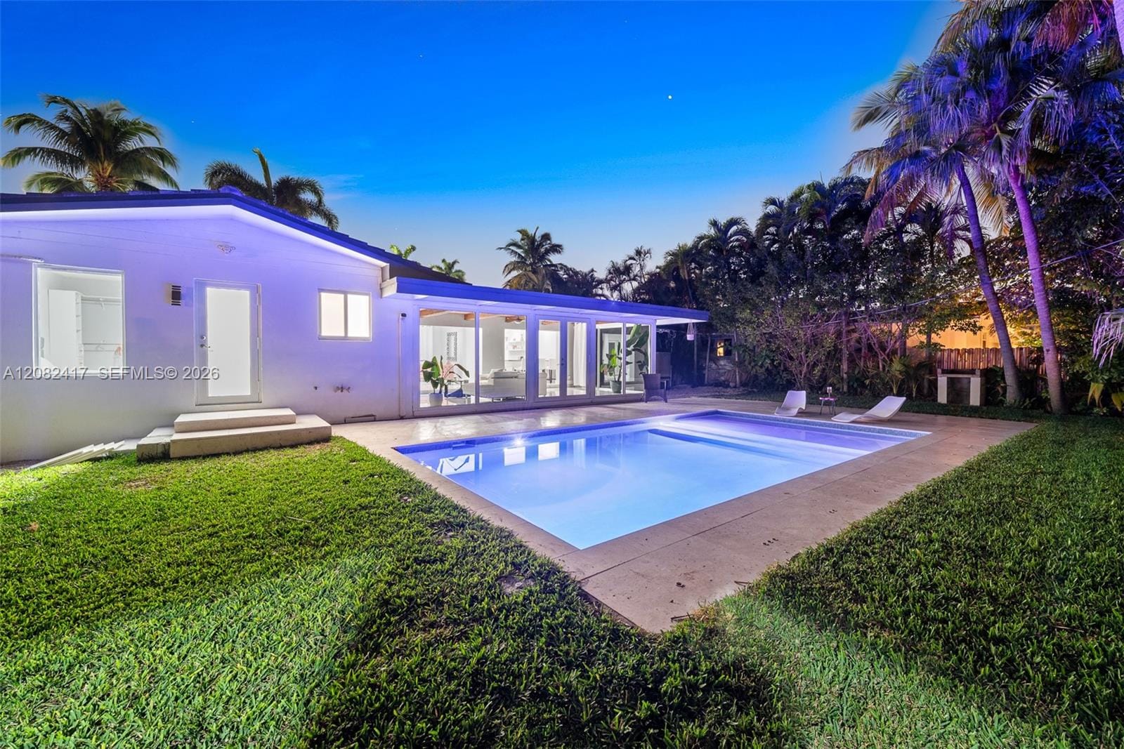 1025 Washington Street, Hollywood, FL 33019 photo 18