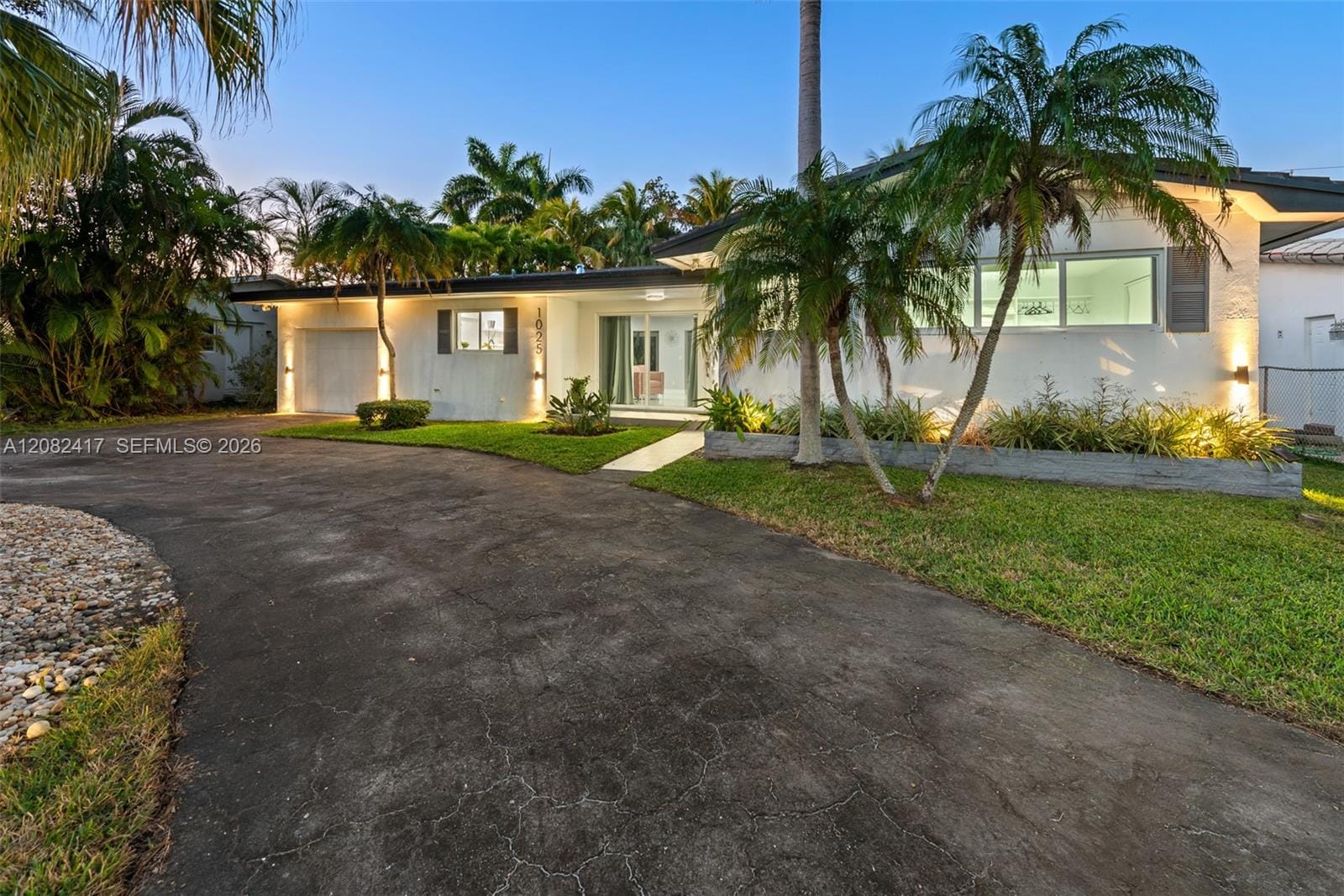1025 Washington Street, Hollywood, FL 33019 photo 28