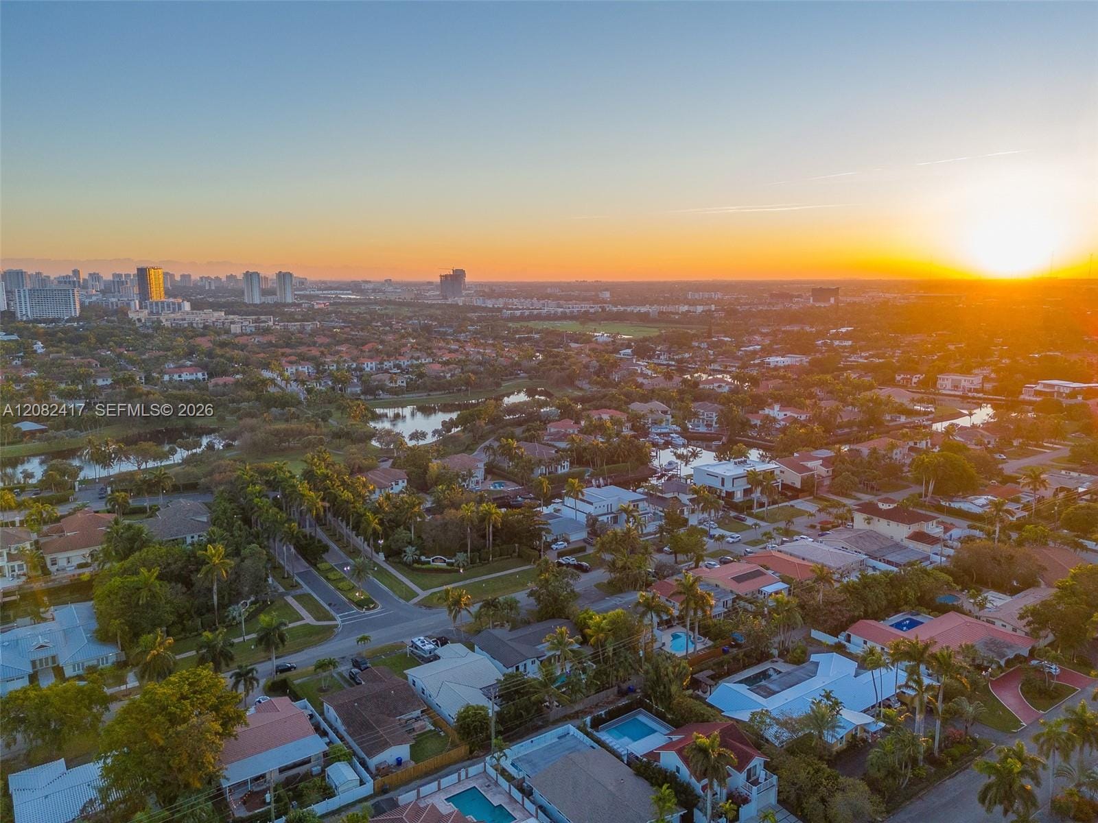 1025 Washington Street, Hollywood, FL 33019 photo 29