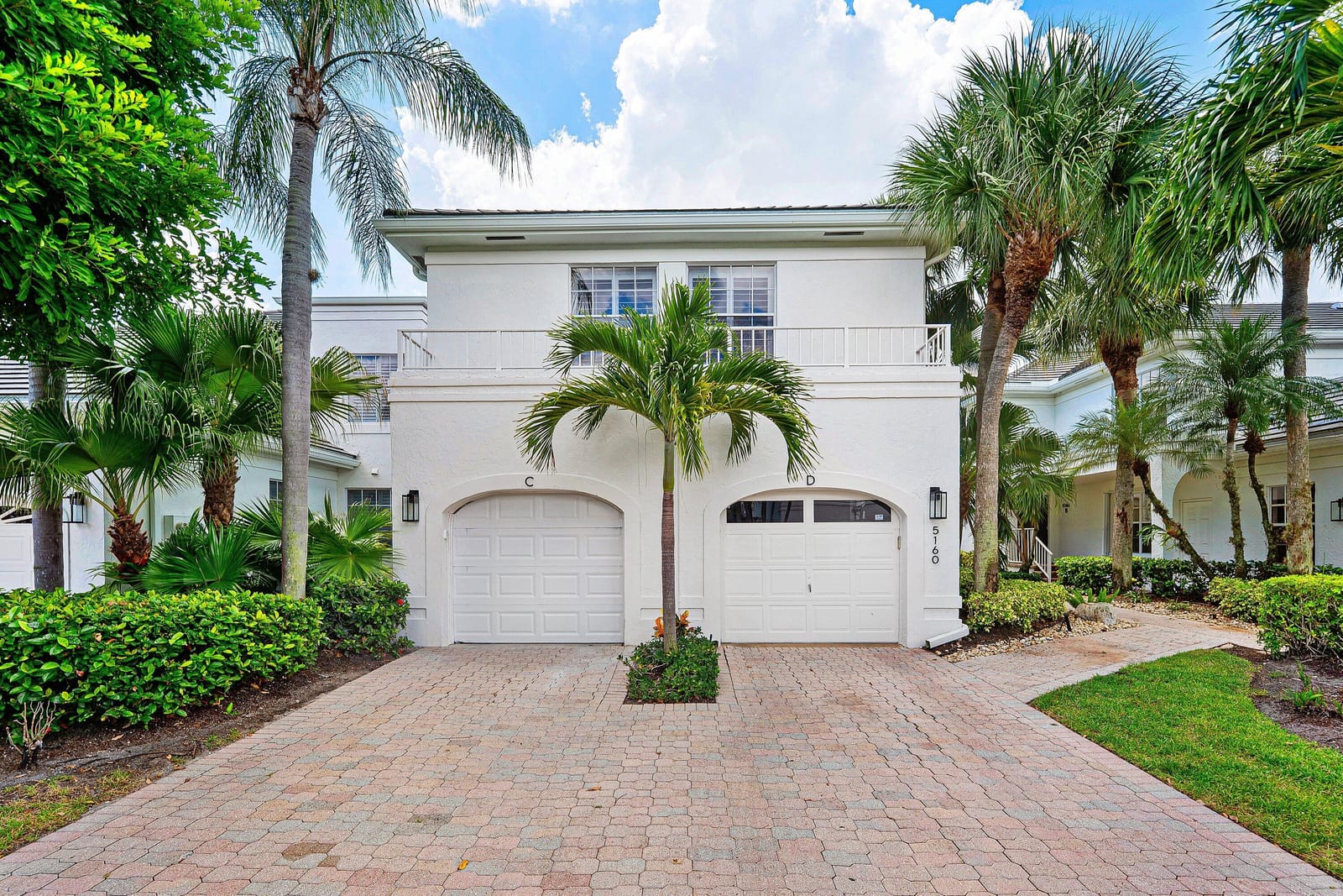 5160 Lake Catalina Drive C, Boca Raton, FL 33496