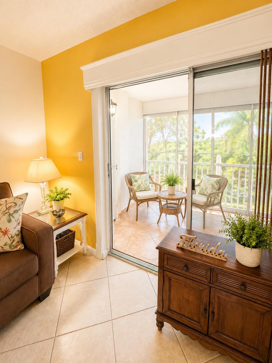 5680 SW 3rd Place 106, Margate, FL 33068 photo 13