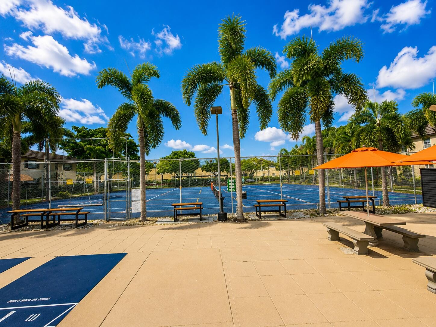5680 SW 3rd Place 106, Margate, FL 33068 photo 14