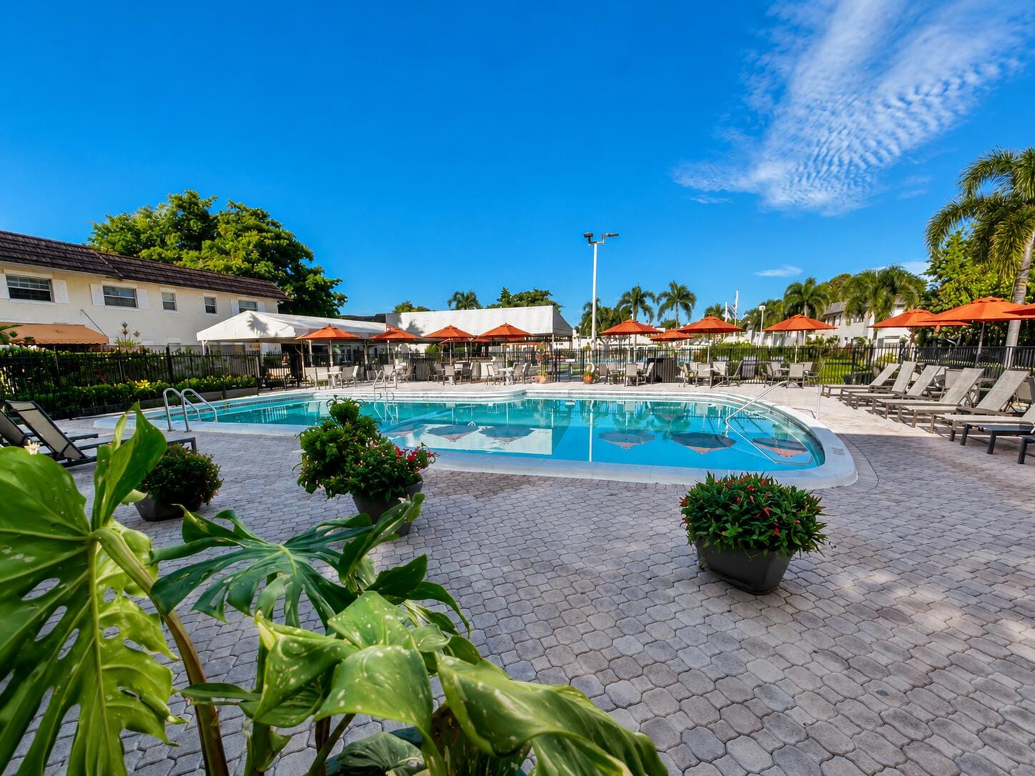 5680 SW 3rd Place 106, Margate, FL 33068 photo 15
