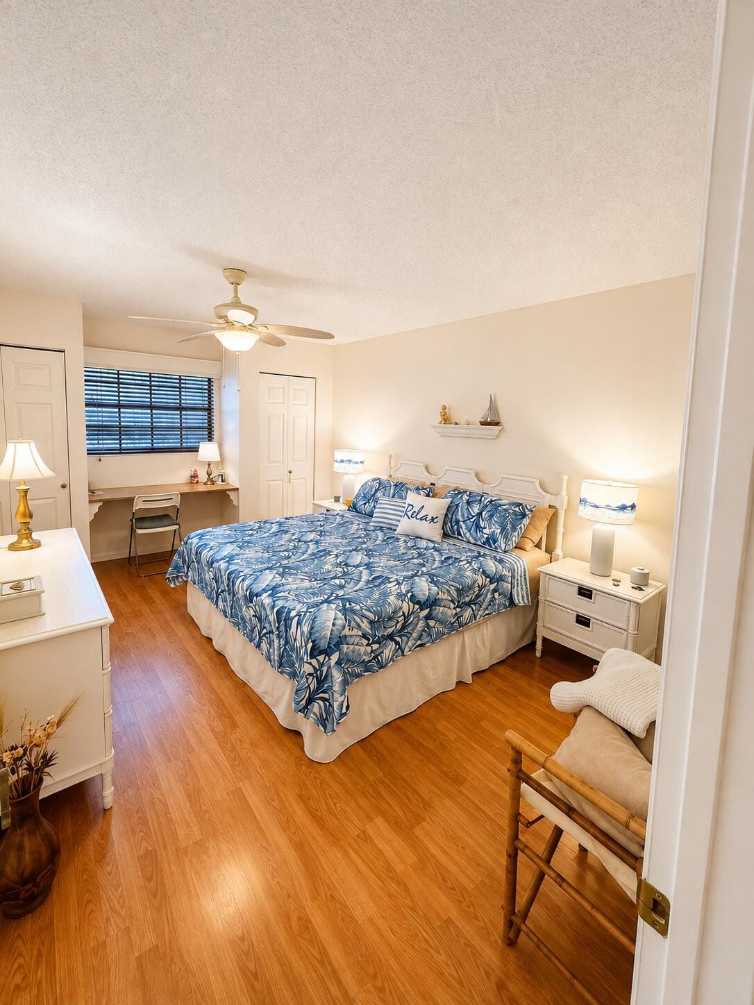 5680 SW 3rd Place 106 — photo 5