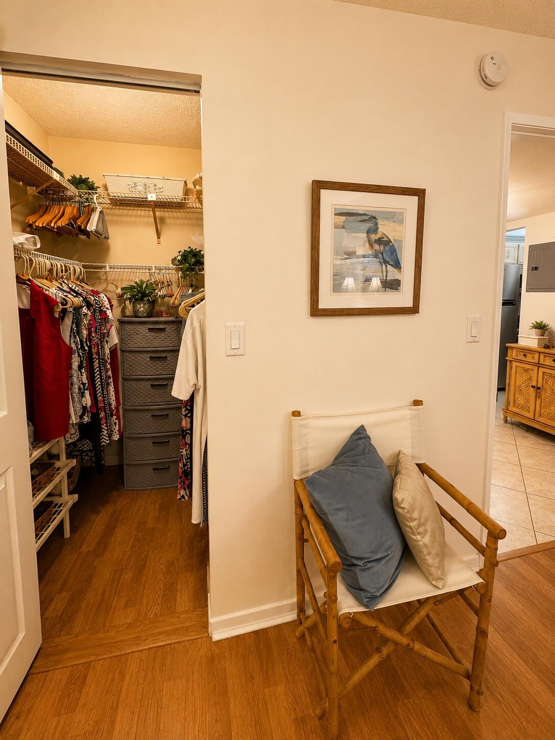 5680 SW 3rd Place 106 — photo 7
