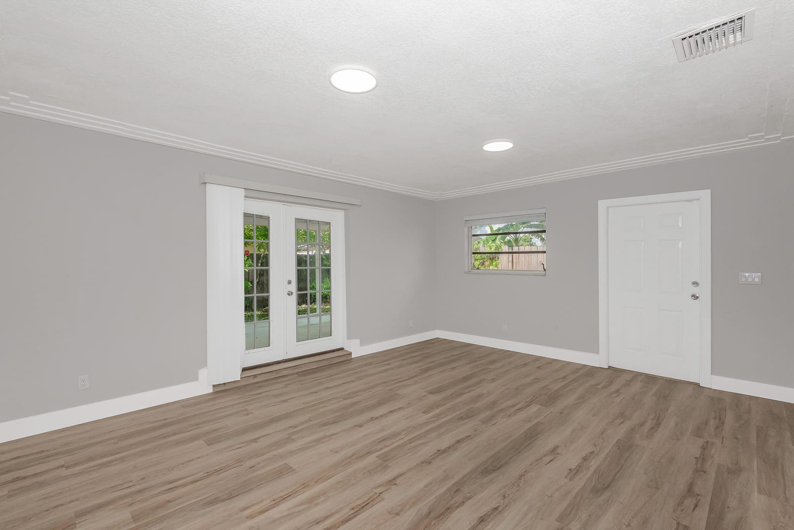 6720 SW 17TH Street, North Lauderdale, FL 33068 photo 13