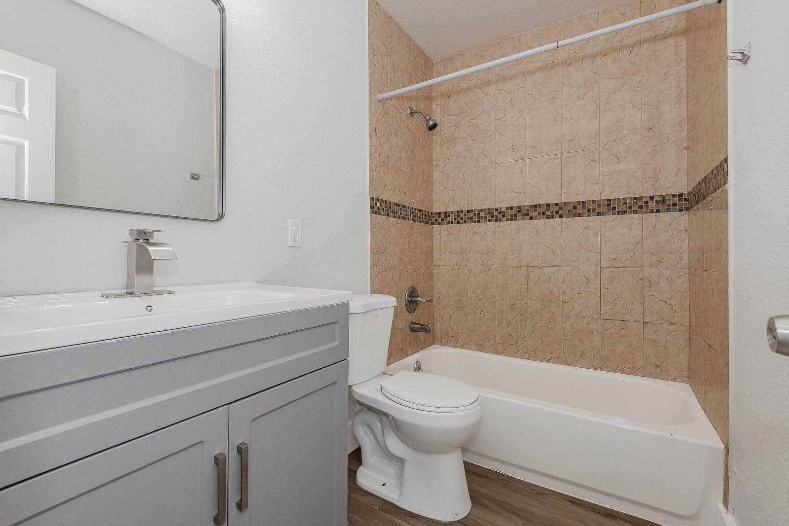 6720 SW 17TH Street, North Lauderdale, FL 33068 photo 20