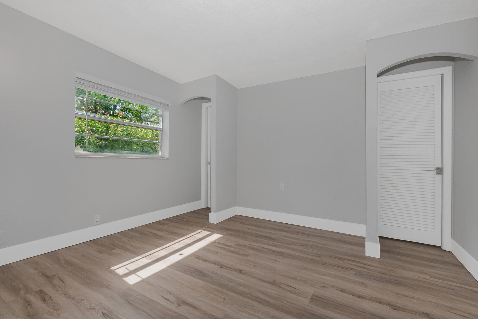 6720 SW 17TH Street, North Lauderdale, FL 33068 photo 25