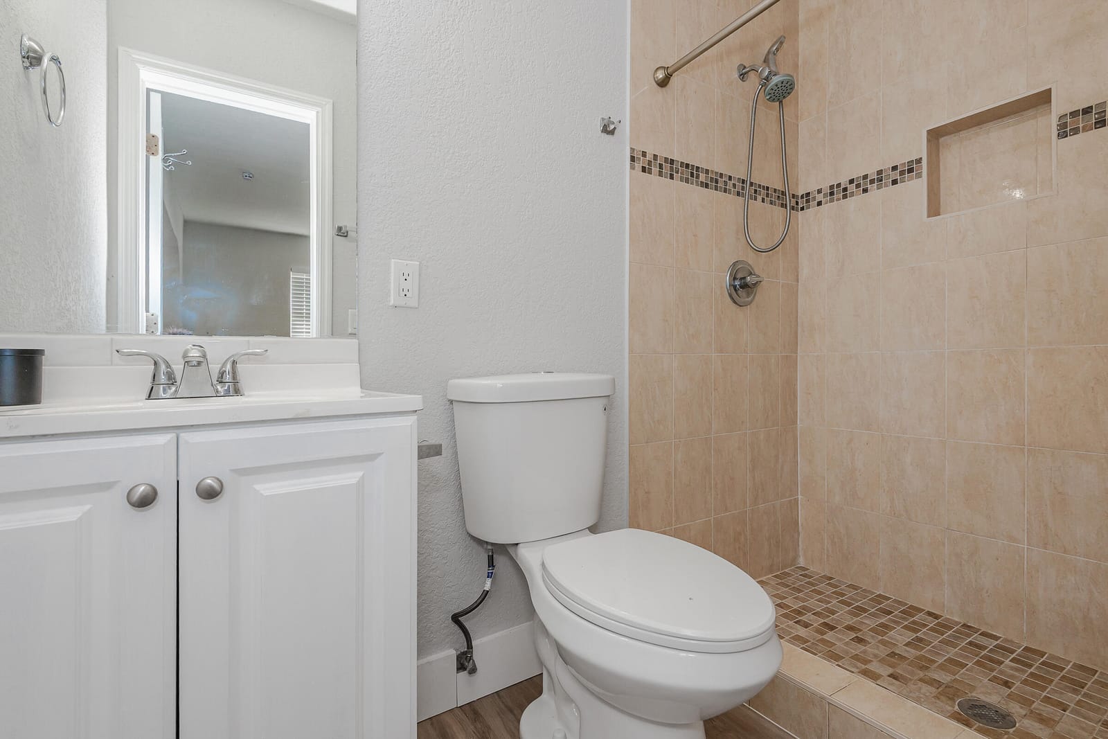 6720 SW 17TH Street, North Lauderdale, FL 33068 photo 30
