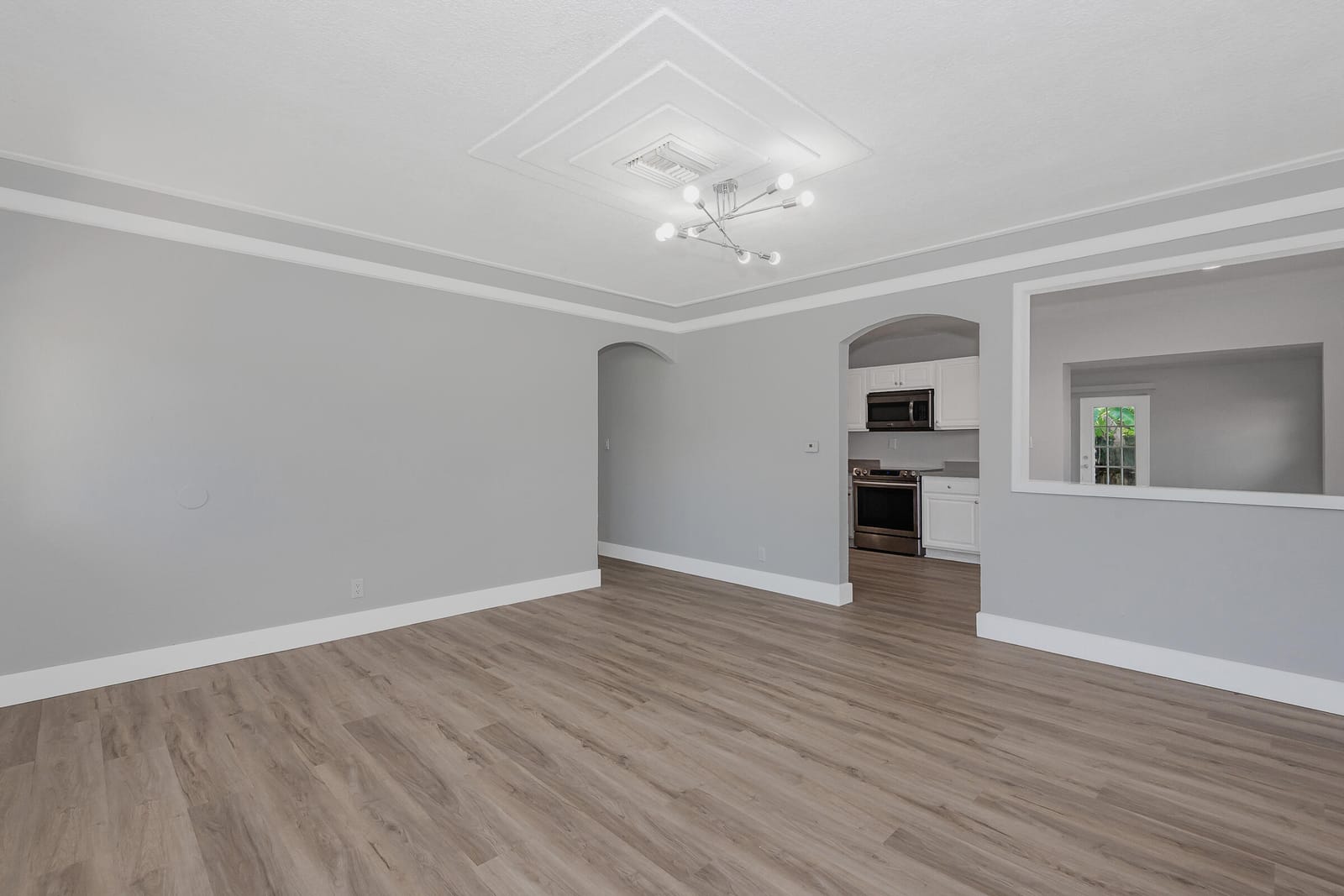 6720 SW 17TH Street, North Lauderdale, FL 33068 photo 4