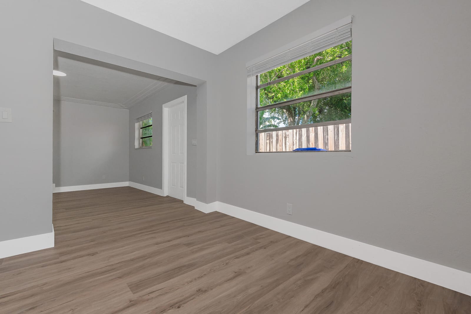 6720 SW 17TH Street, North Lauderdale, FL 33068 photo 6