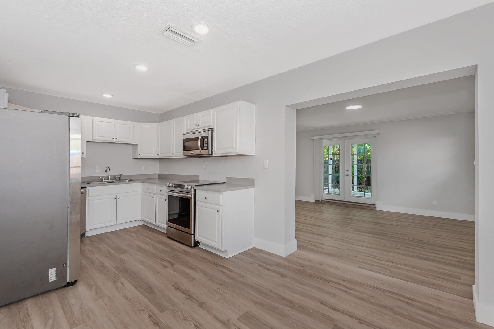 6720 SW 17TH Street, North Lauderdale, FL 33068 photo 7