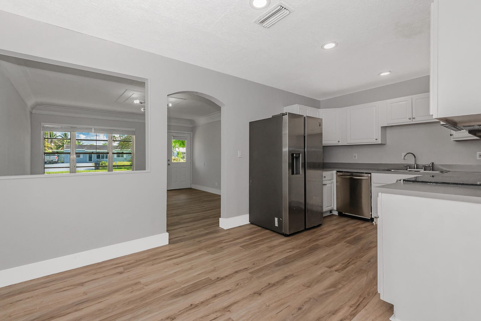 6720 SW 17TH Street, North Lauderdale, FL 33068 photo 9