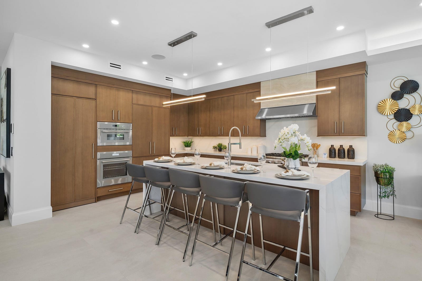 715 SE 4th Avenue — photo 12