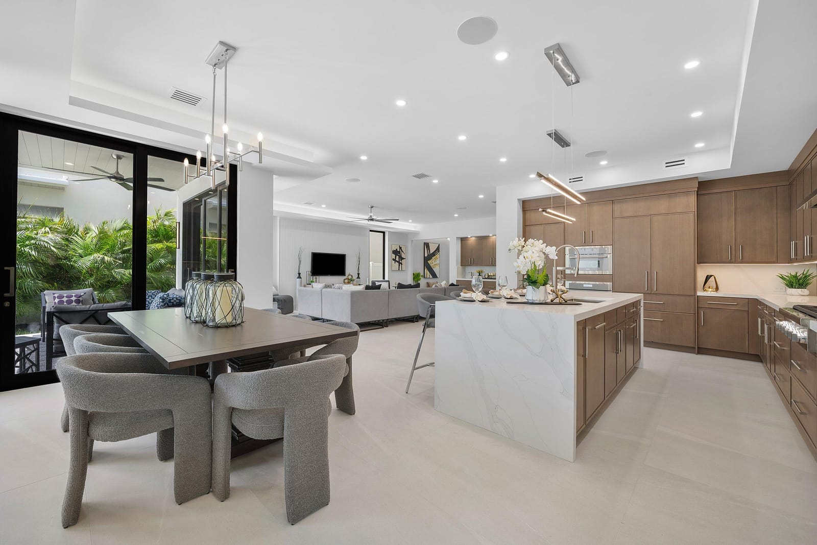 715 SE 4th Avenue, Delray Beach, FL 33483 photo 13