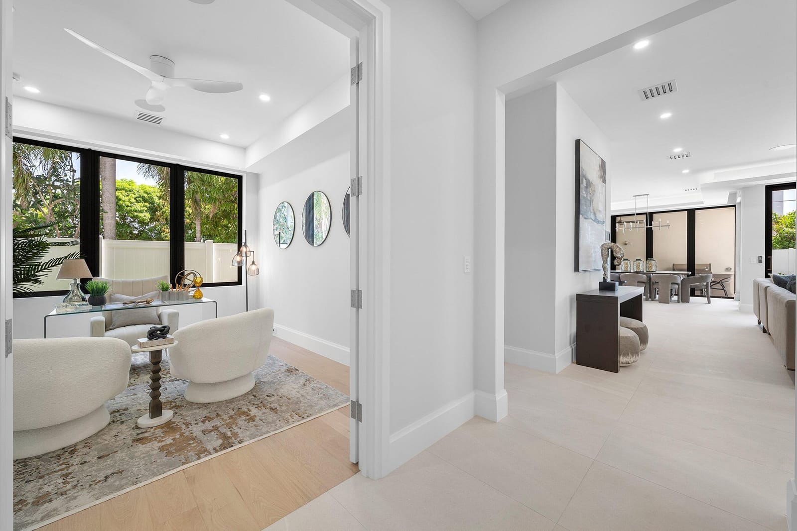 715 SE 4th Avenue, Delray Beach, FL 33483 photo 16