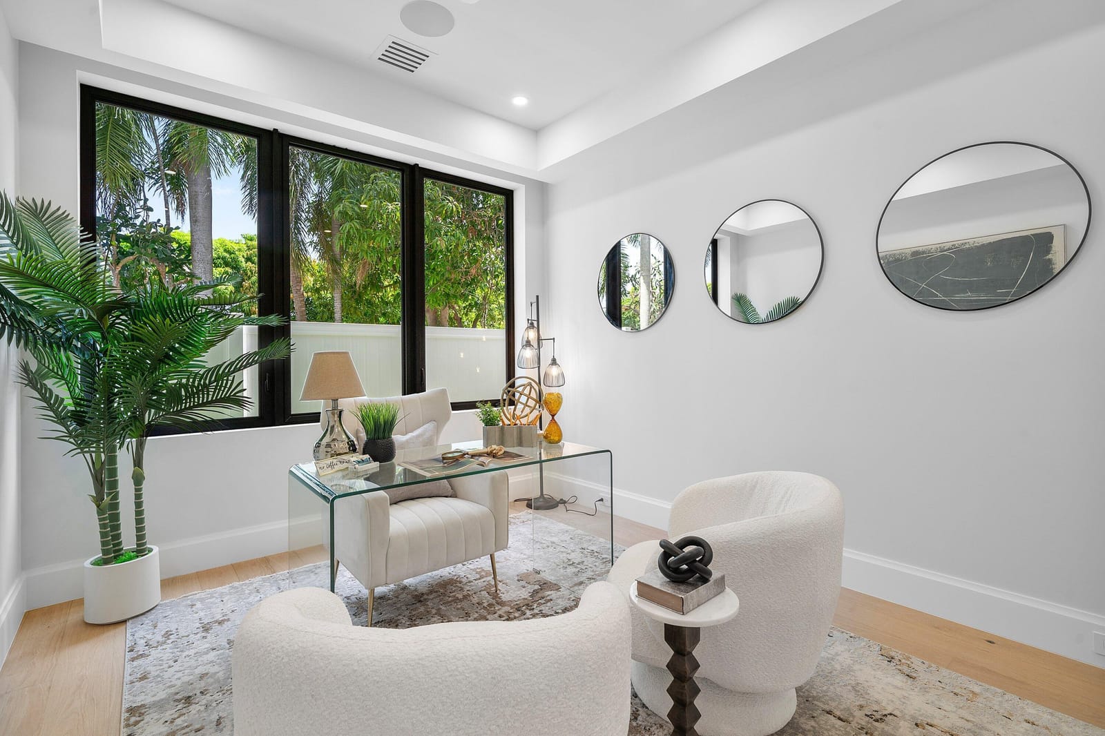 715 SE 4th Avenue, Delray Beach, FL 33483 photo 17