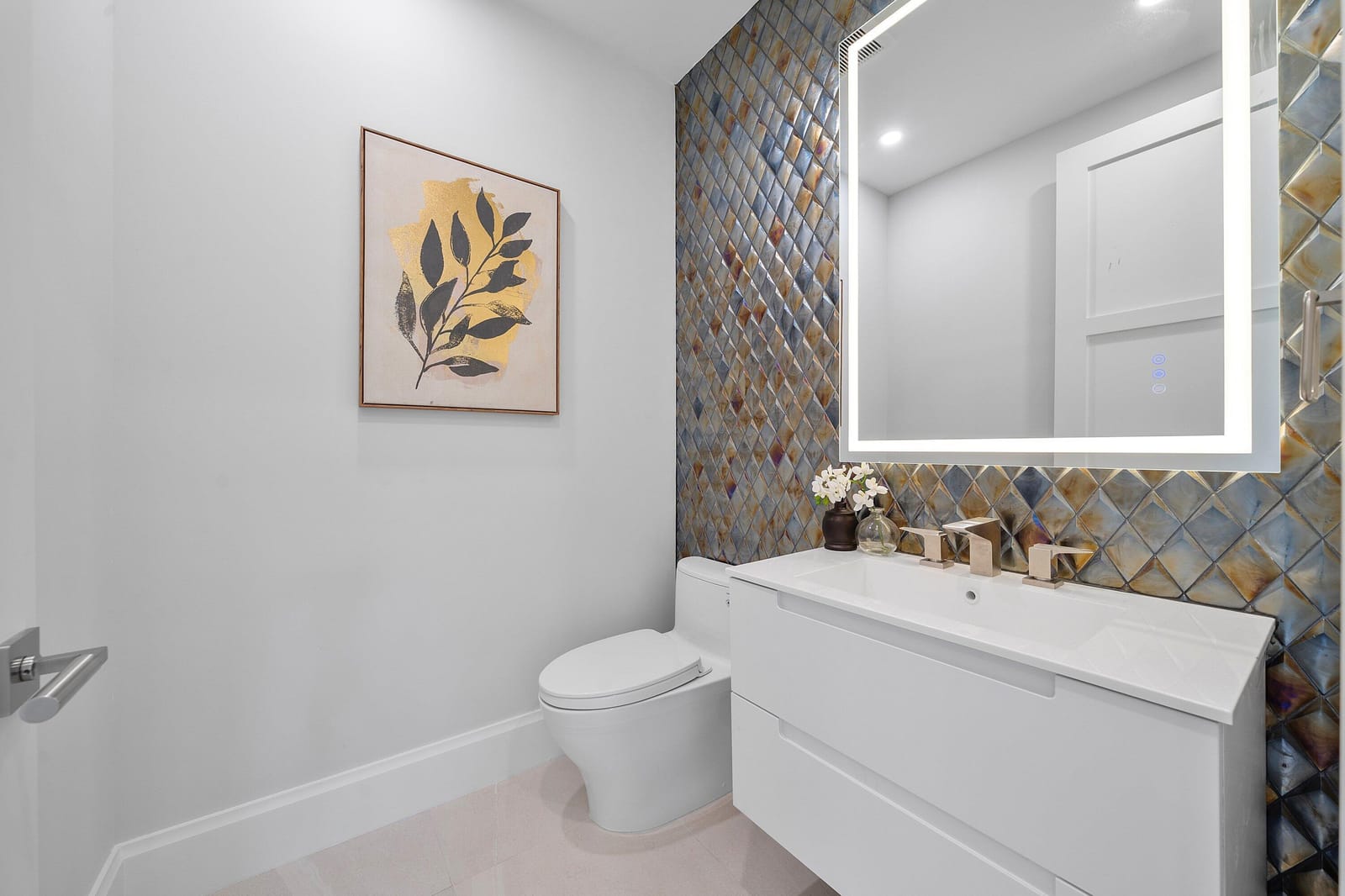 715 SE 4th Avenue, Delray Beach, FL 33483 photo 19