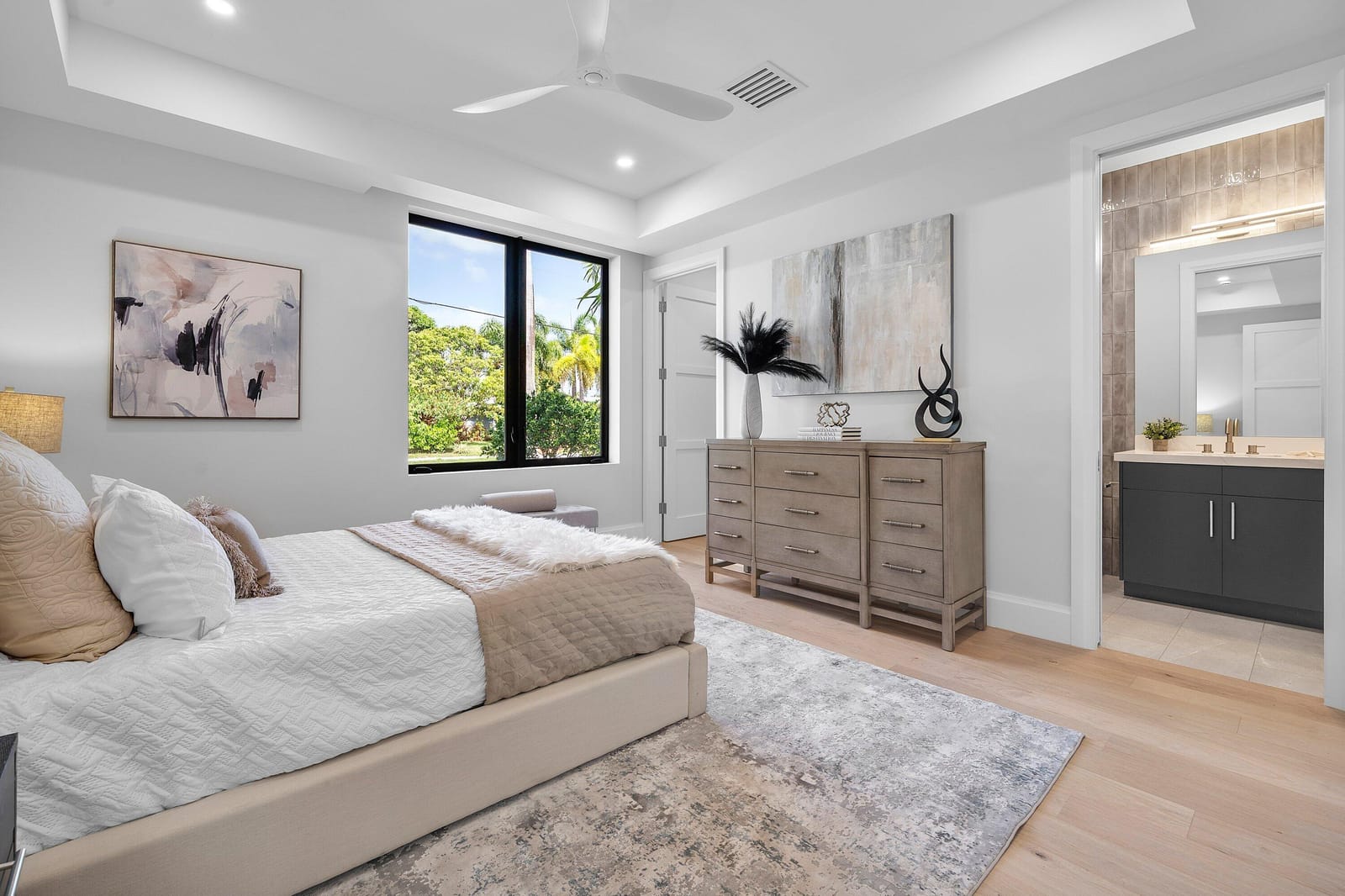 715 SE 4th Avenue, Delray Beach, FL 33483 photo 20