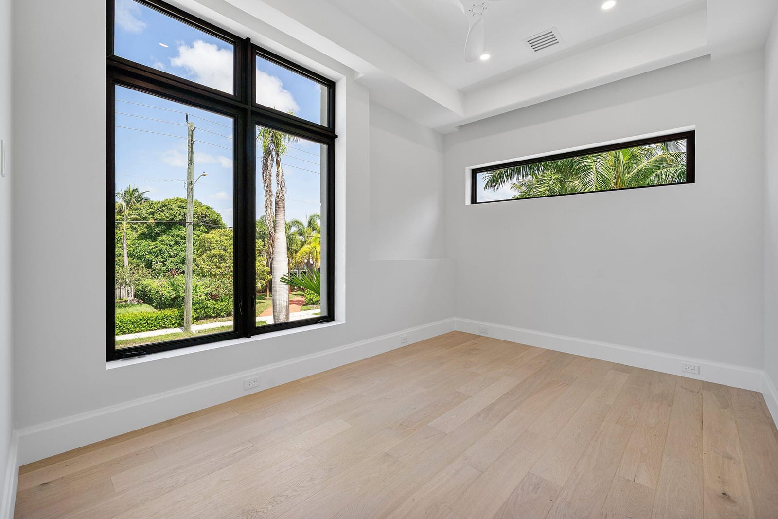 715 SE 4th Avenue, Delray Beach, FL 33483 photo 24