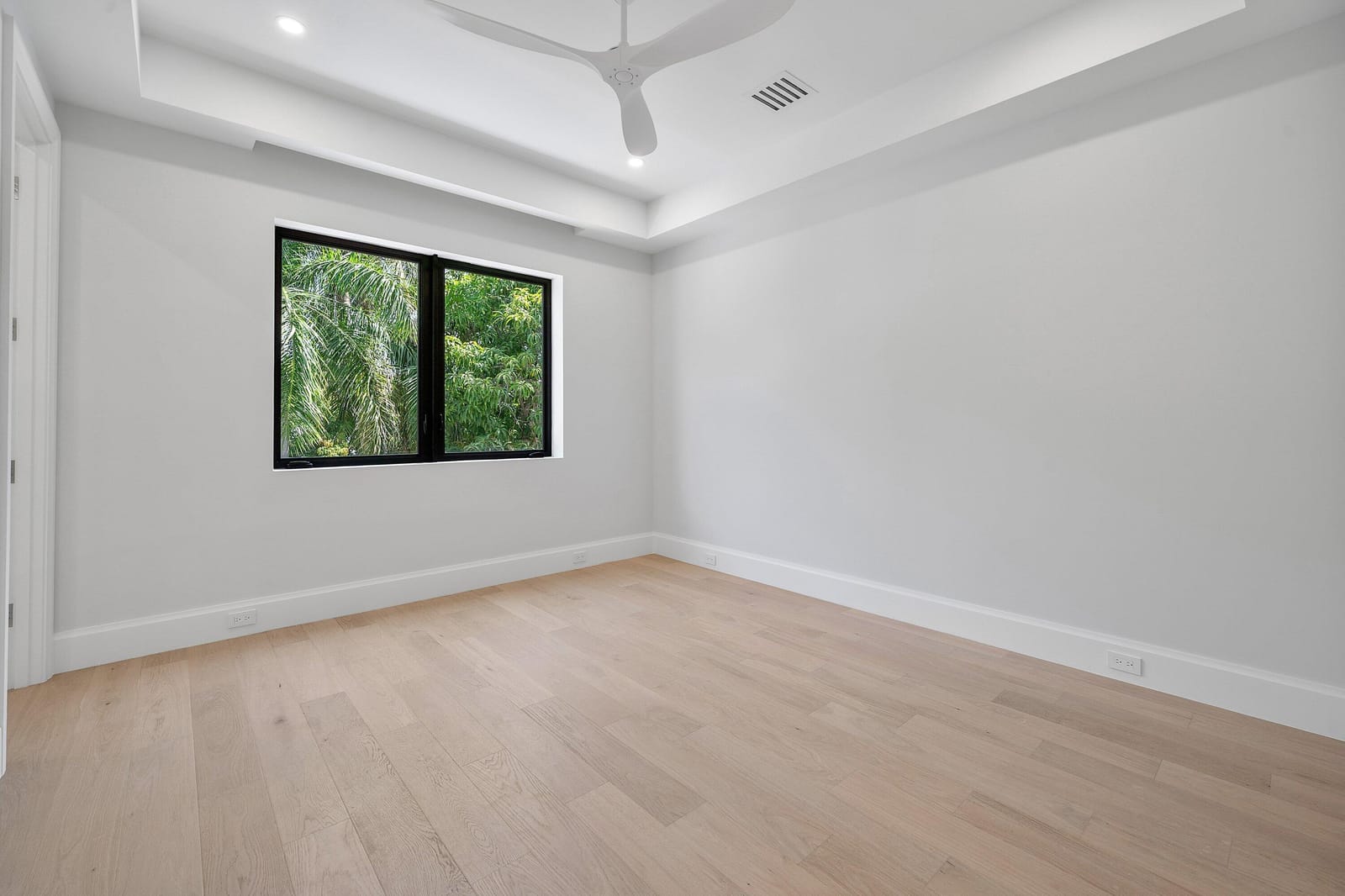 715 SE 4th Avenue, Delray Beach, FL 33483 photo 26