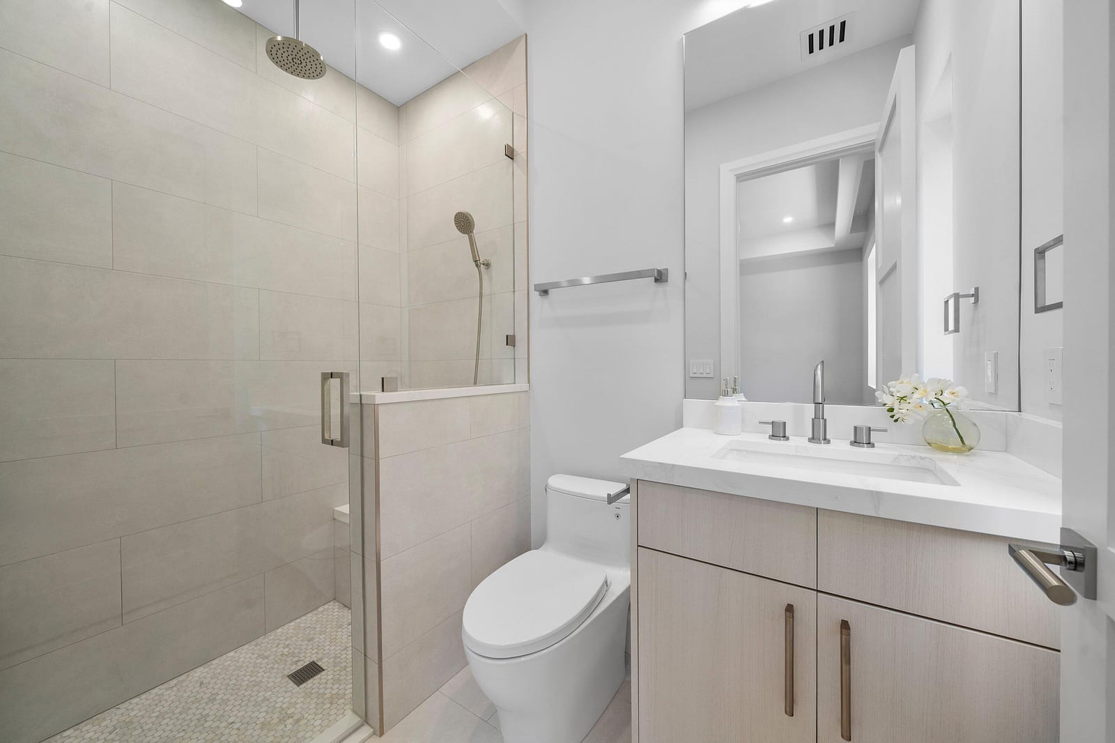 715 SE 4th Avenue, Delray Beach, FL 33483 photo 27