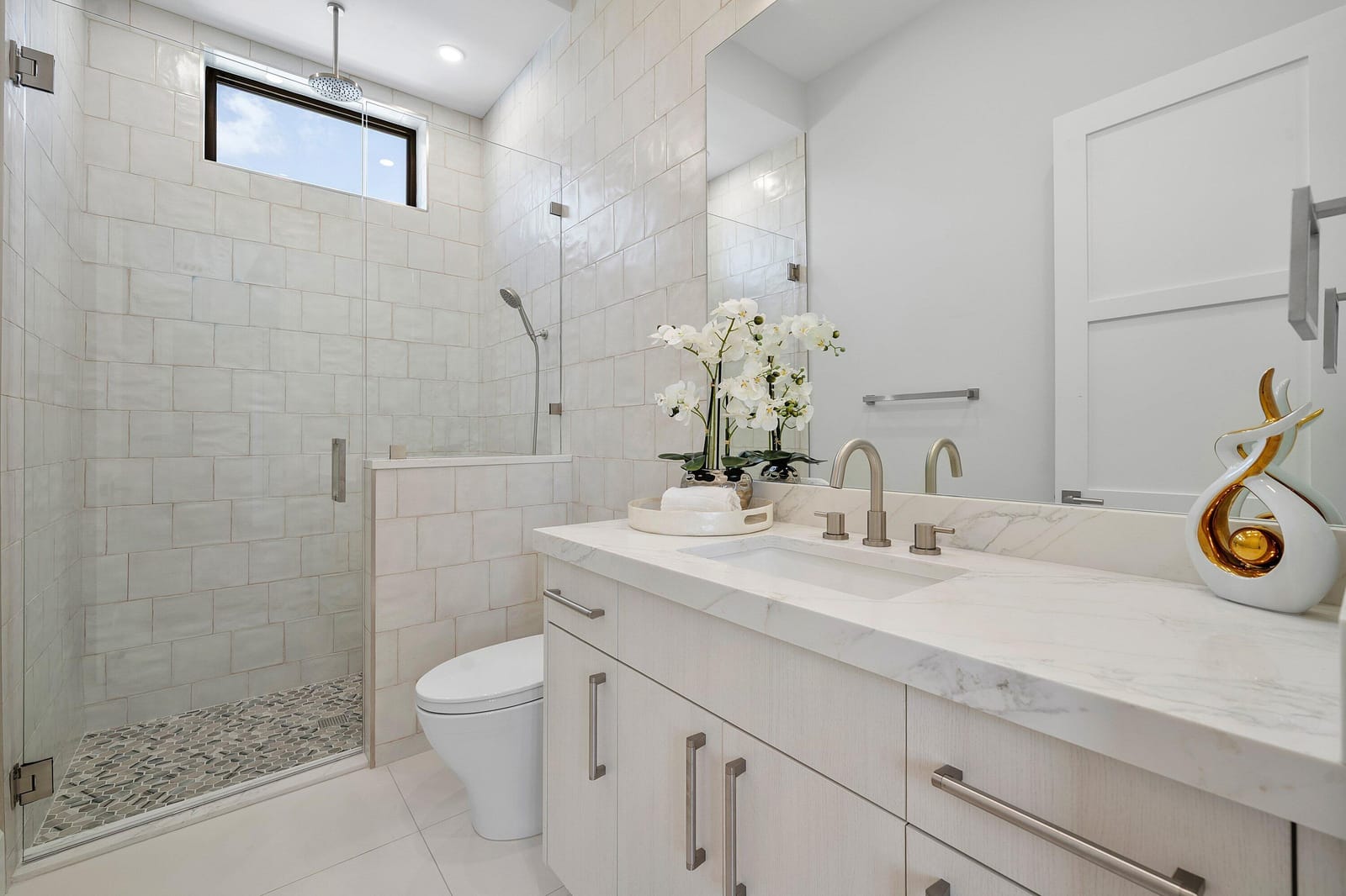 715 SE 4th Avenue, Delray Beach, FL 33483 photo 29