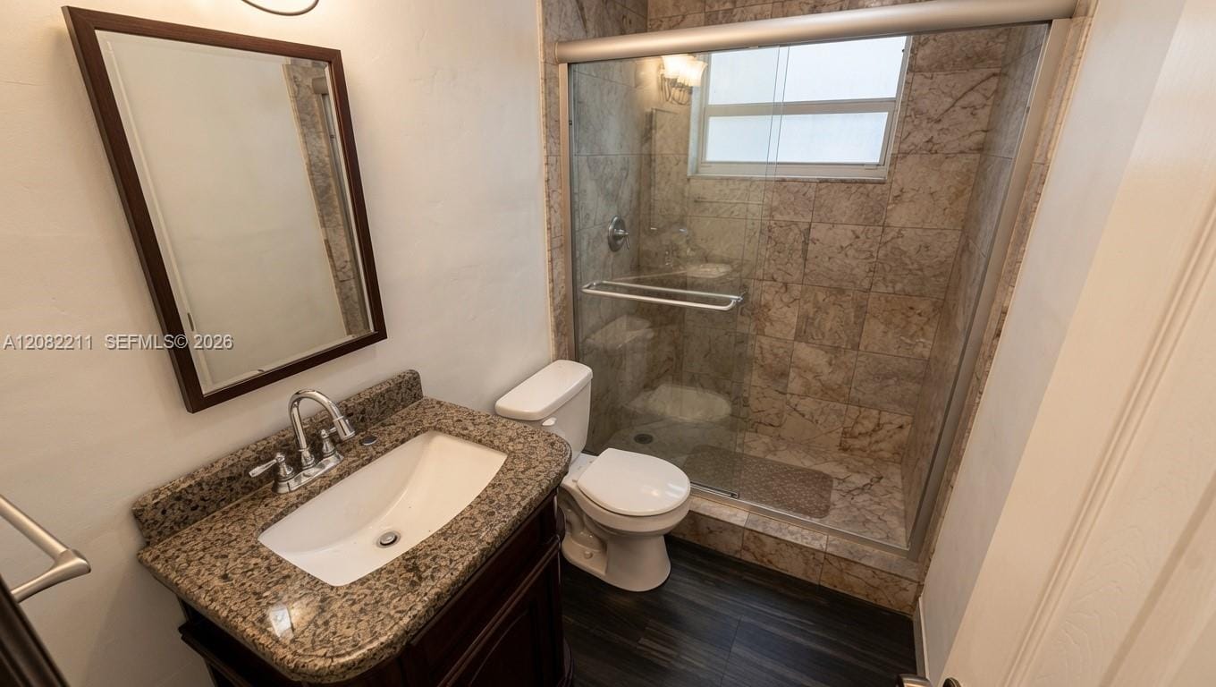 934 N 32nd Avenue — photo 11