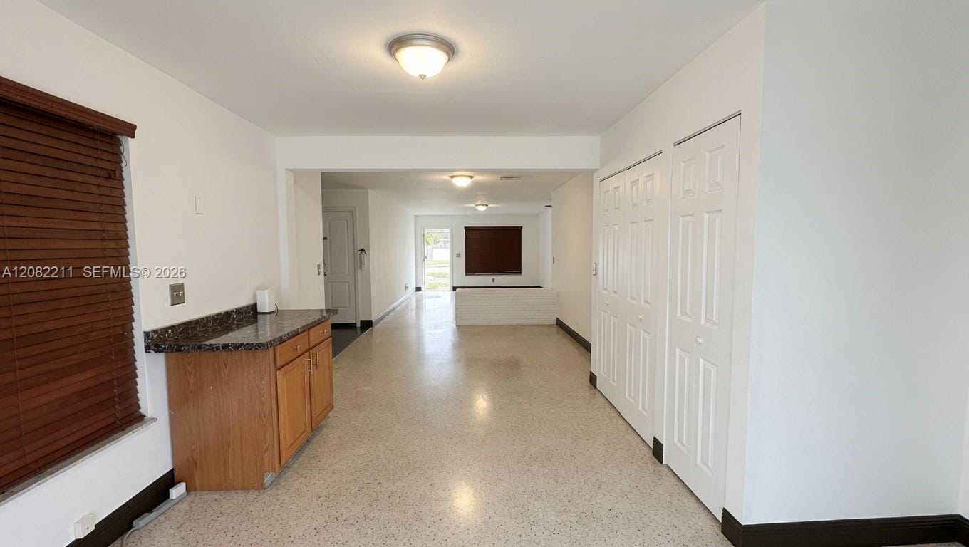 934 N 32nd Avenue — photo 8