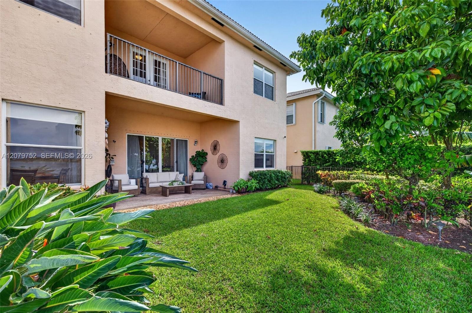 17579 SW 54th Street — photo 11