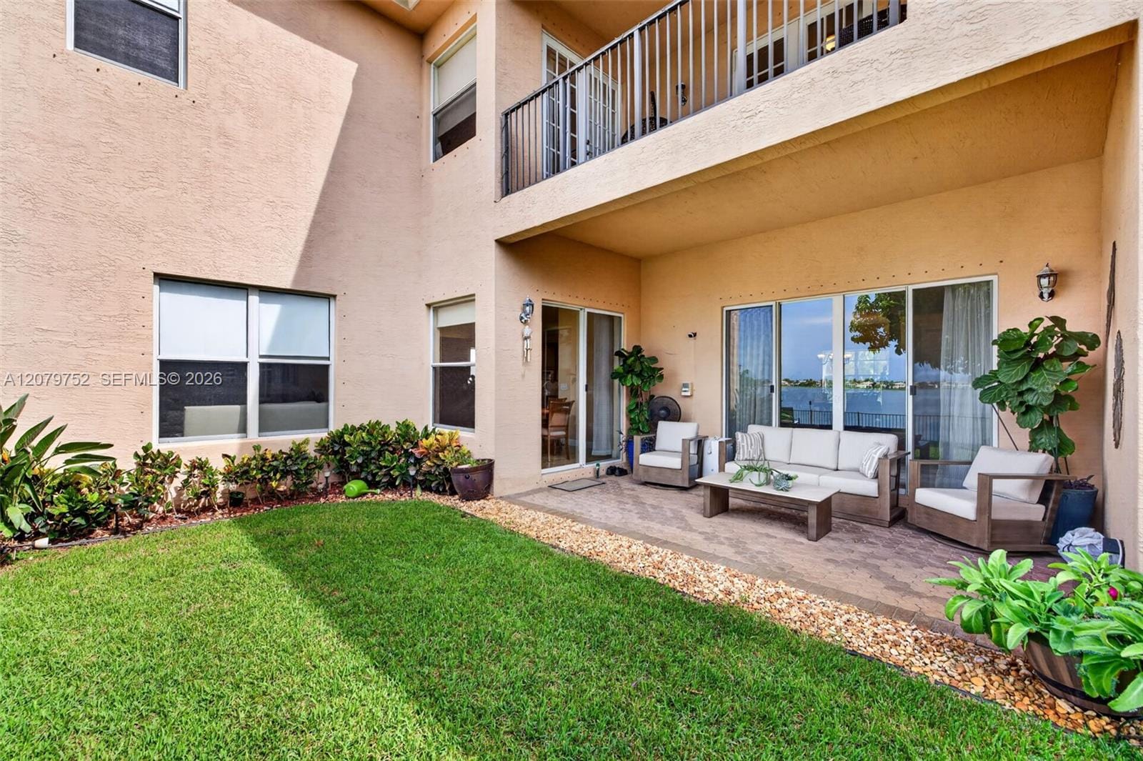 17579 SW 54th Street — photo 12