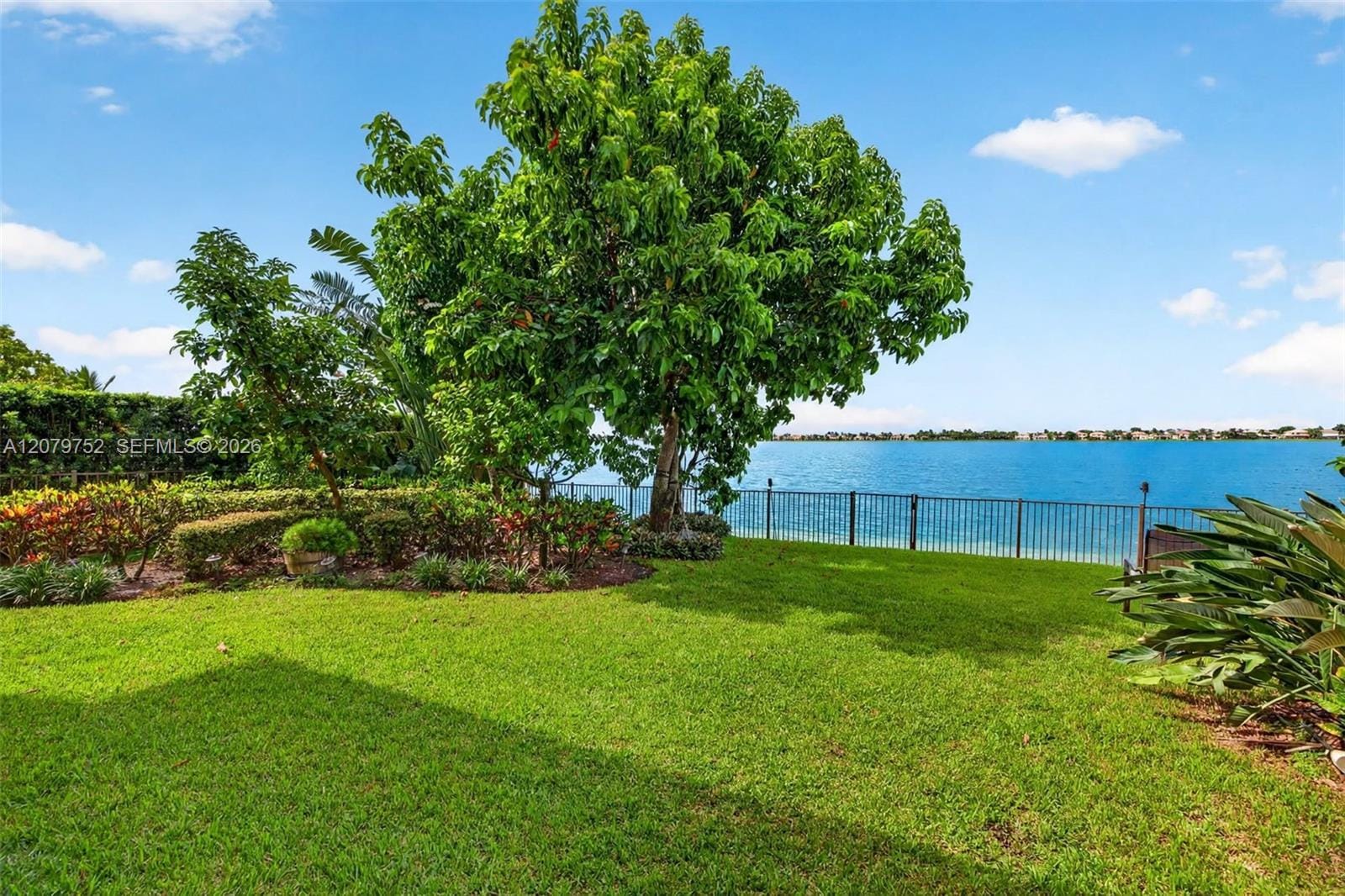 17579 SW 54th Street, Miramar, FL 33029 photo 13