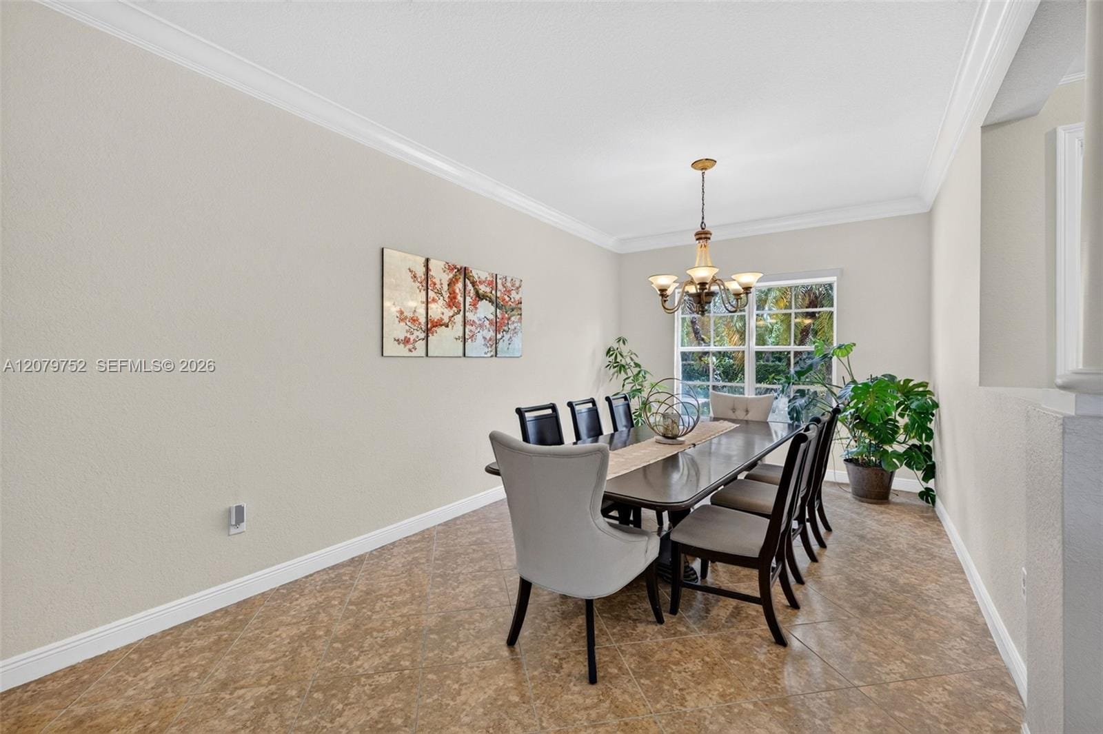 17579 SW 54th Street, Miramar, FL 33029 photo 17
