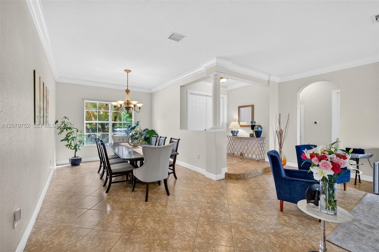 17579 SW 54th Street, Miramar, FL 33029 photo 18