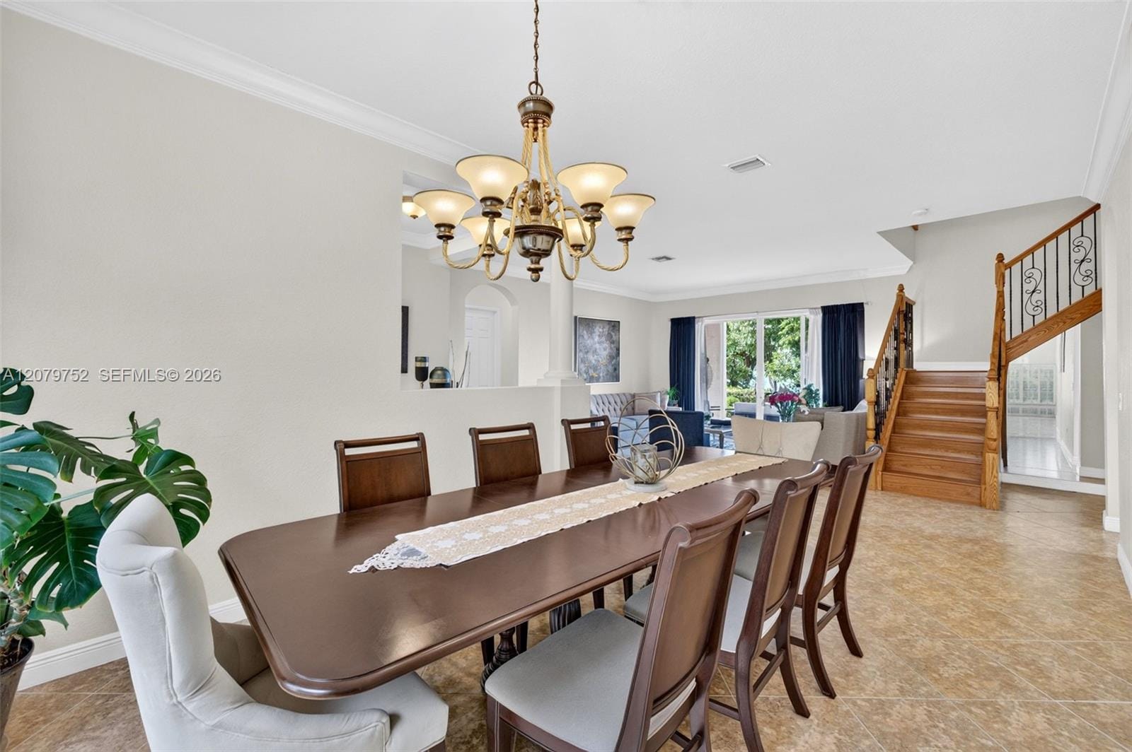 17579 SW 54th Street, Miramar, FL 33029 photo 19