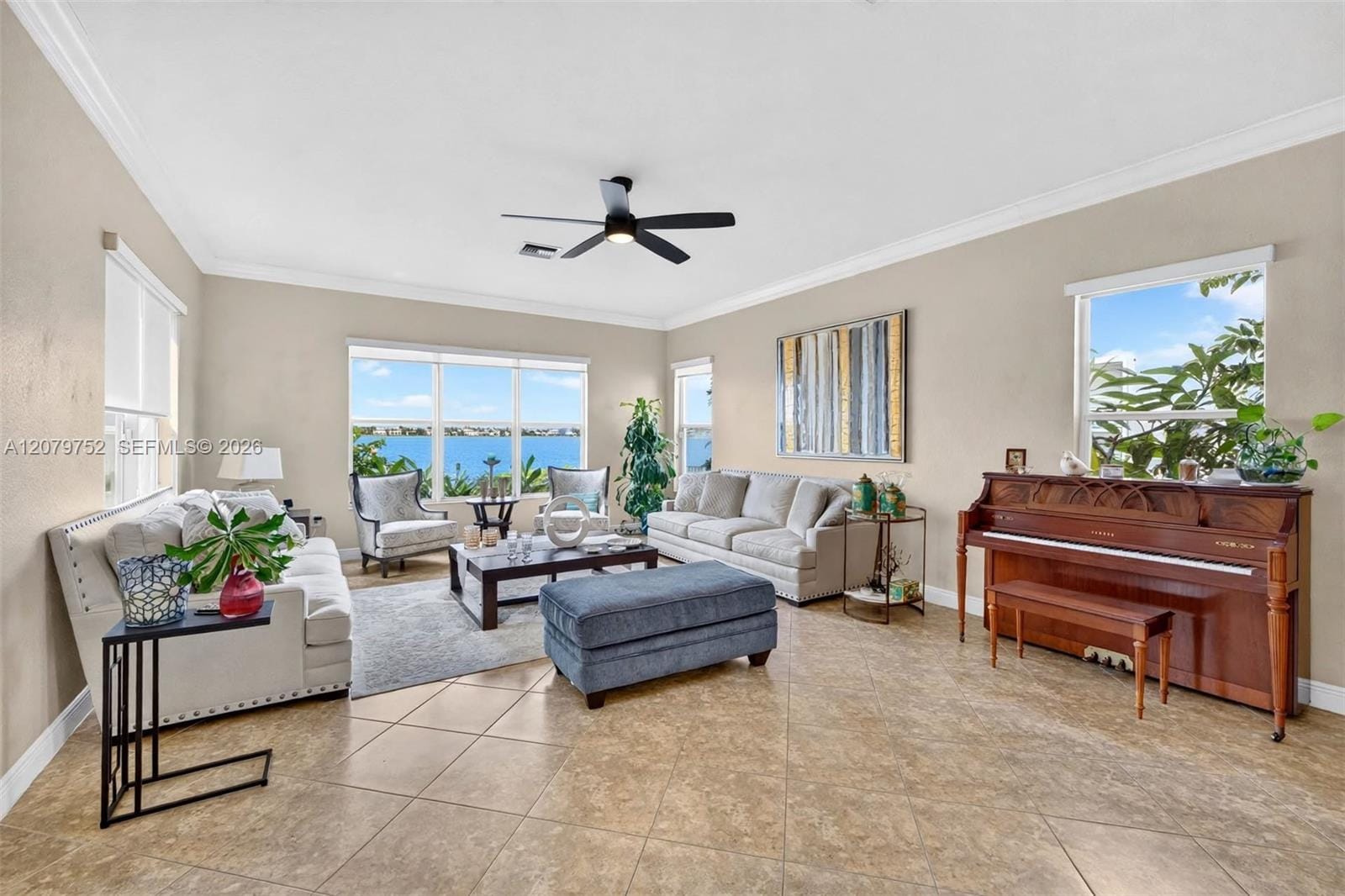 17579 SW 54th Street, Miramar, FL 33029 photo 20