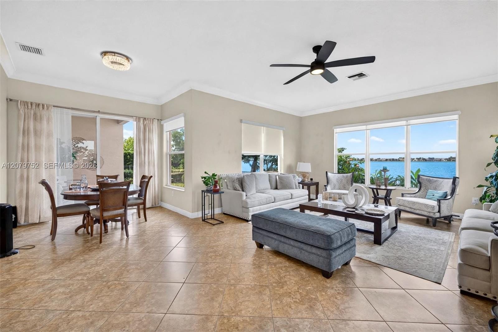 17579 SW 54th Street, Miramar, FL 33029 photo 22
