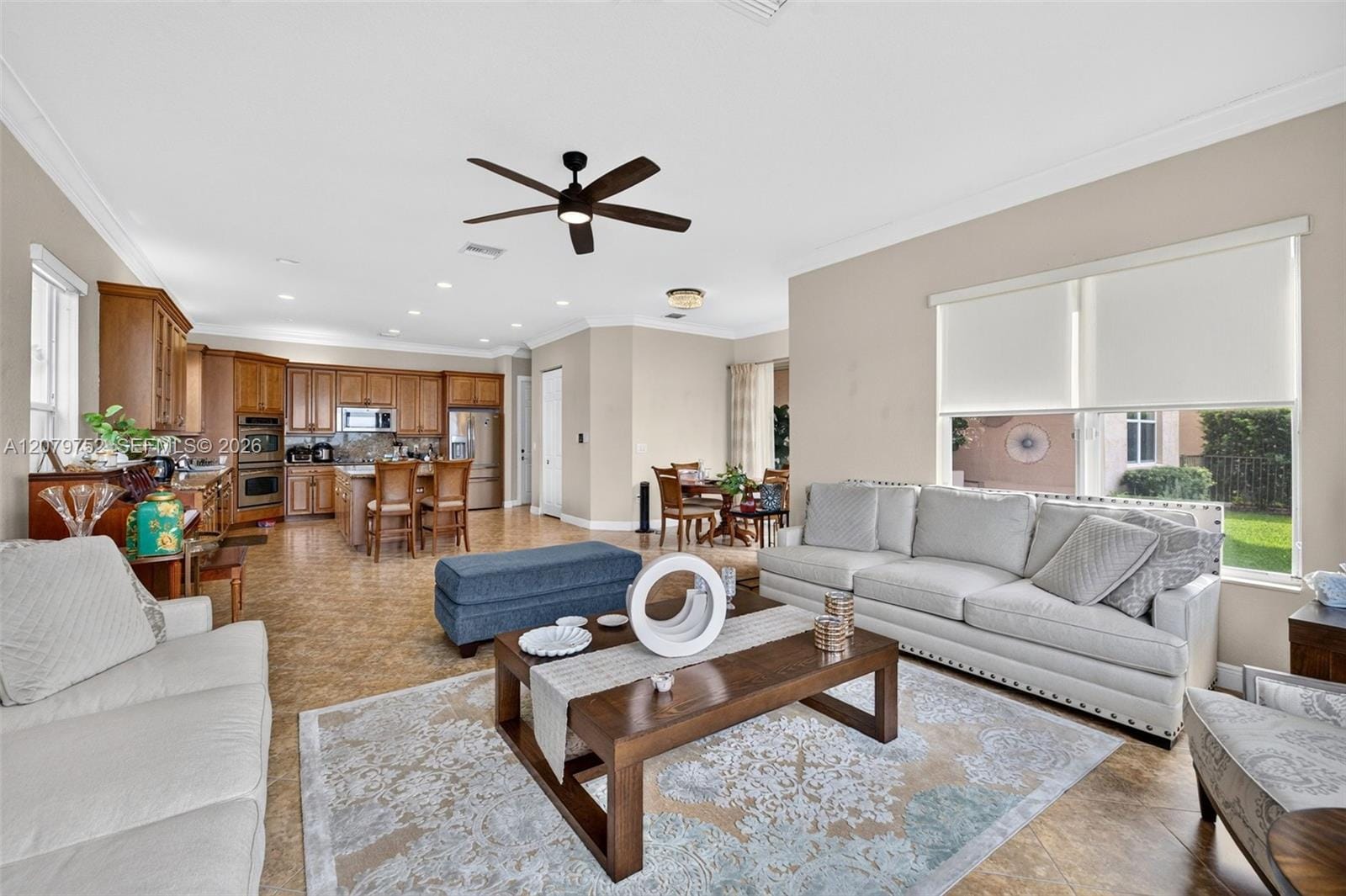17579 SW 54th Street, Miramar, FL 33029 photo 23