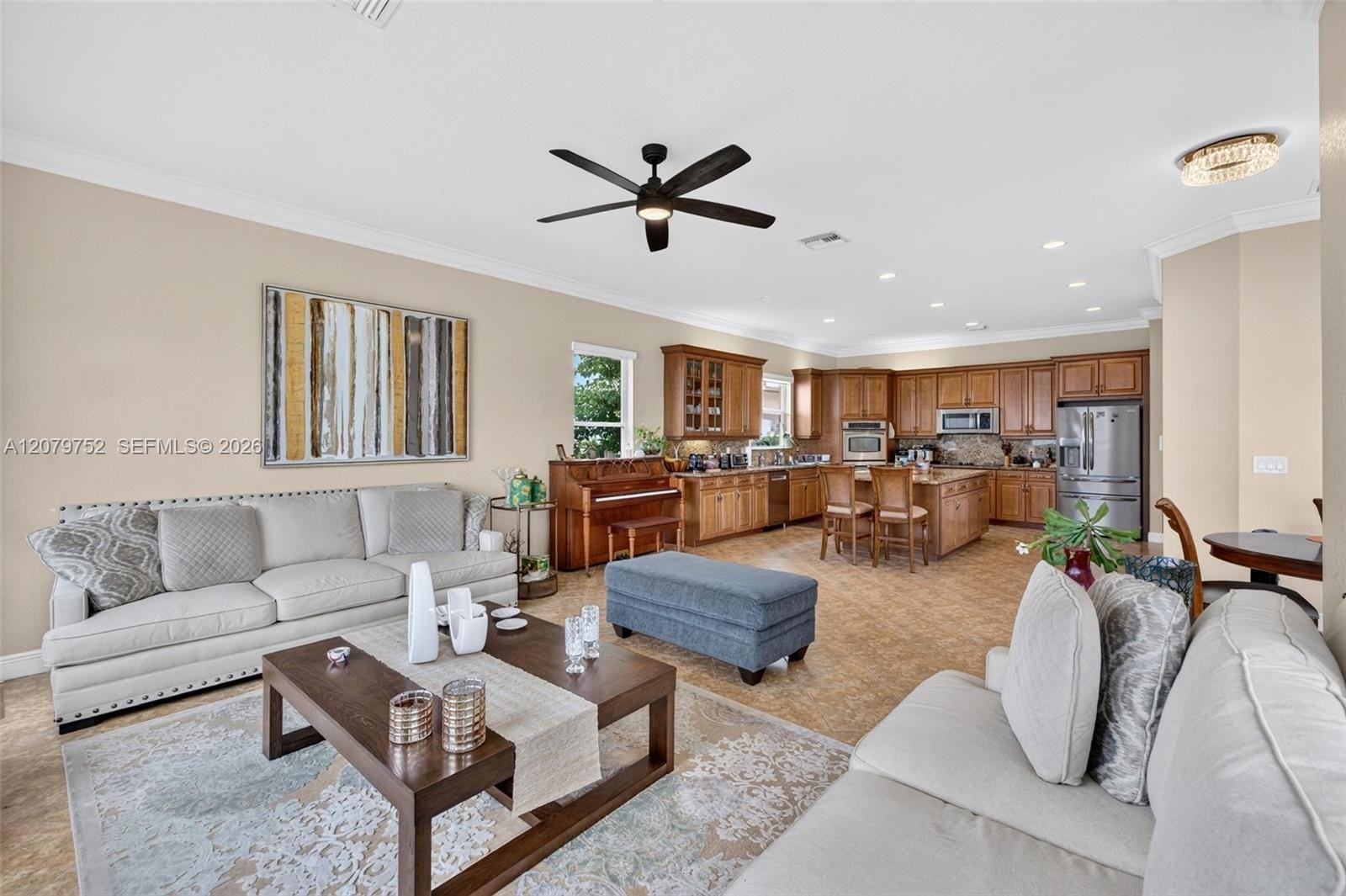 17579 SW 54th Street, Miramar, FL 33029 photo 24