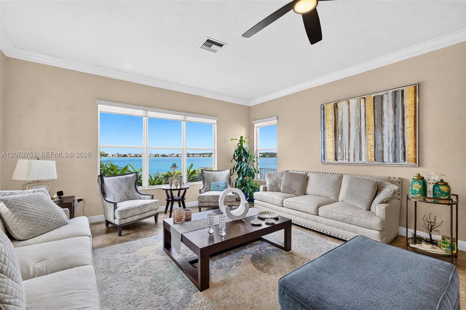 17579 SW 54th Street, Miramar, FL 33029 photo 25