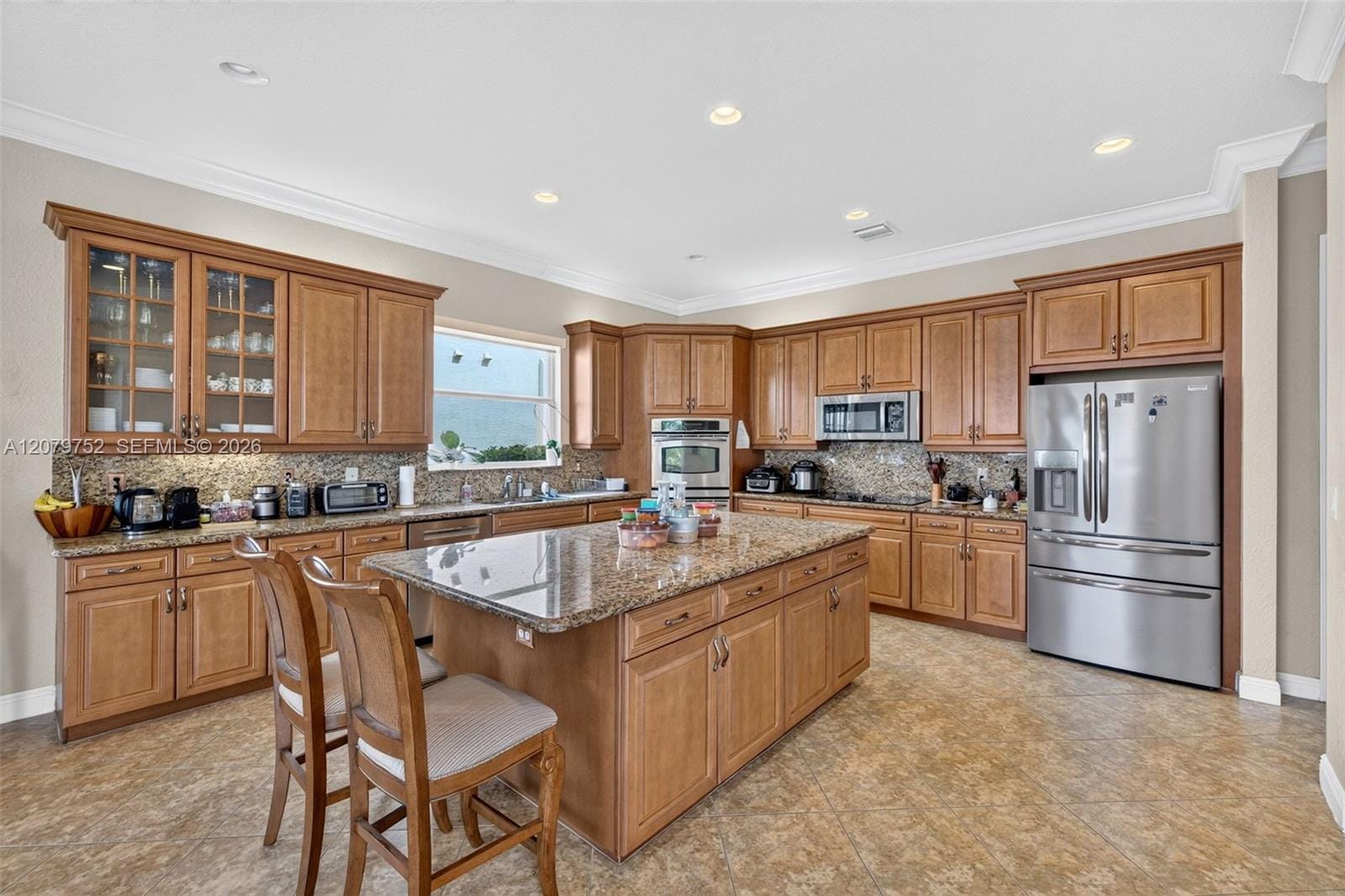 17579 SW 54th Street, Miramar, FL 33029 photo 28